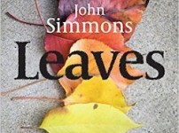 John Simmons’ Leaves