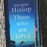 The storytelling of Victoria Hislop