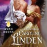 Caroline Linden’s It Takes a Scandal – exploring 50 ways to sin