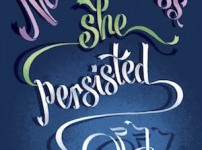 Jon Walter’s tale of suffrage, 100 years on