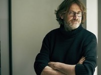 eat by Nigel Slater … the joy of a great crush