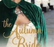 Anne Gracie’s The Winter Bride – exploring Freddy’s fear of muffins