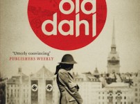 Kjell Ola Dahl’s The Courier