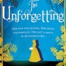 Rose Black’s Gothic The Unforgetting