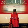 Debbie Rix’s The Secret Letter, in times of war