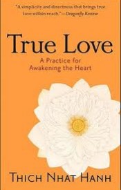 TrueLoveTHICHNHATHAHNcovimages