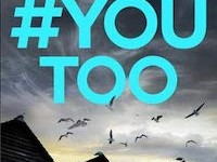 Candy Denman’s #YouToo