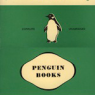 How Penguin learned to fly – Allen Lane and the Penguin ‘Original Ten’