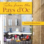 Love, life and laughter in the Languedoc